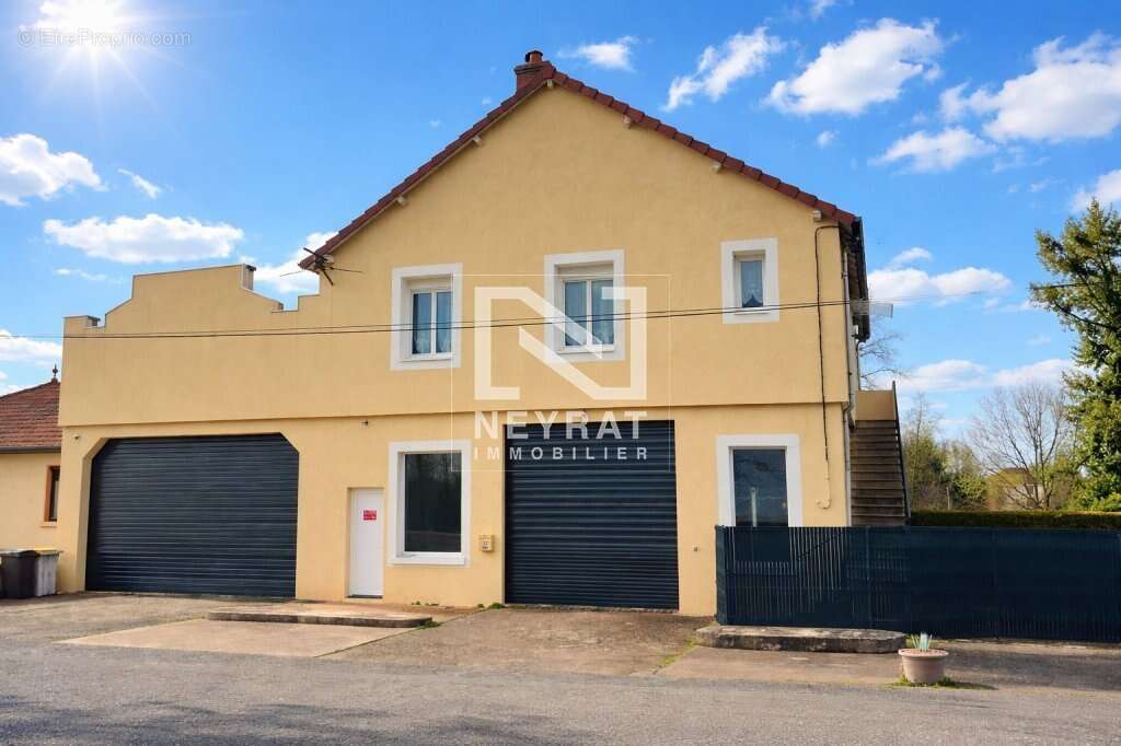 Maison coup de cœur - photo 19