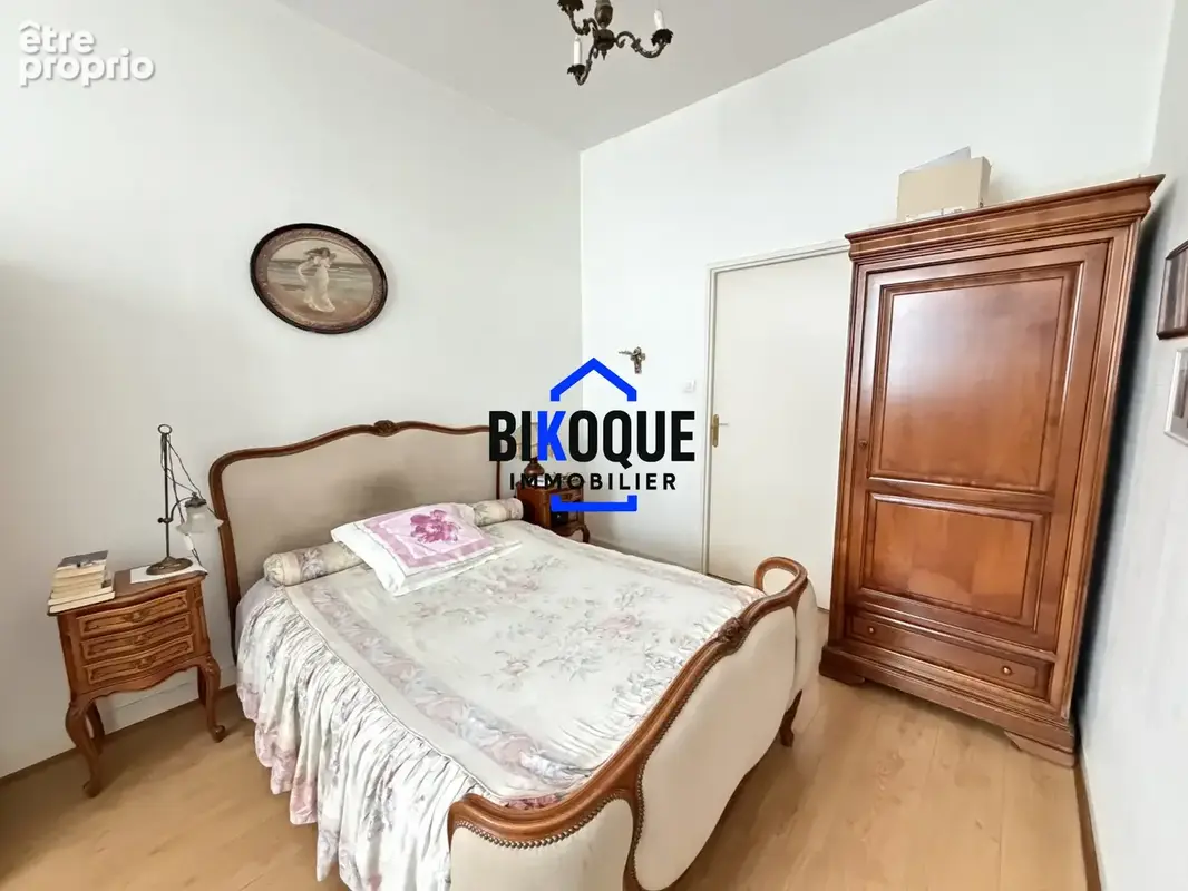 Appartement 2 pièces 25 m² à vendre à Dunkerque (59140) - photo 5