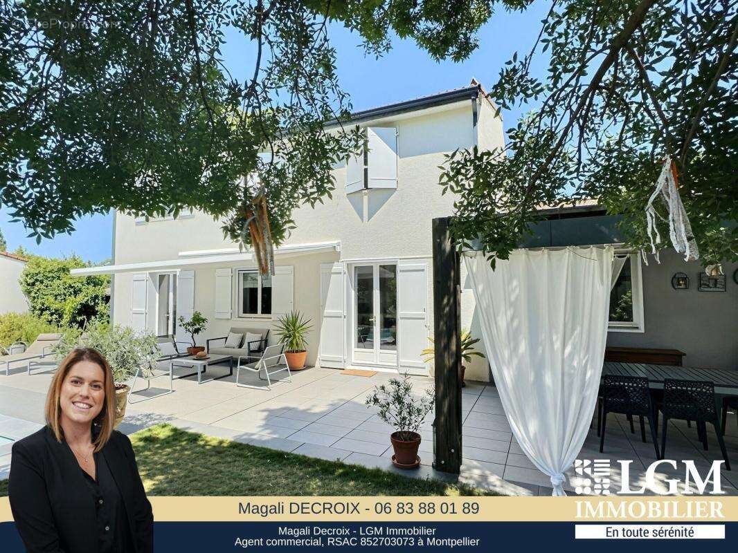  La Maison du Bonheur  - photo 13