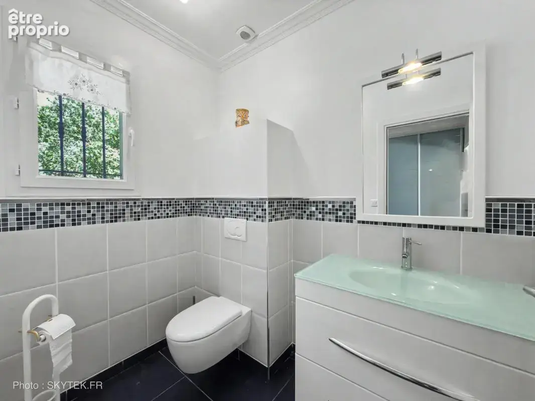 Maison 7 pièces 222 m² à vendre à Argeles-Gazost (65400) - photo 14