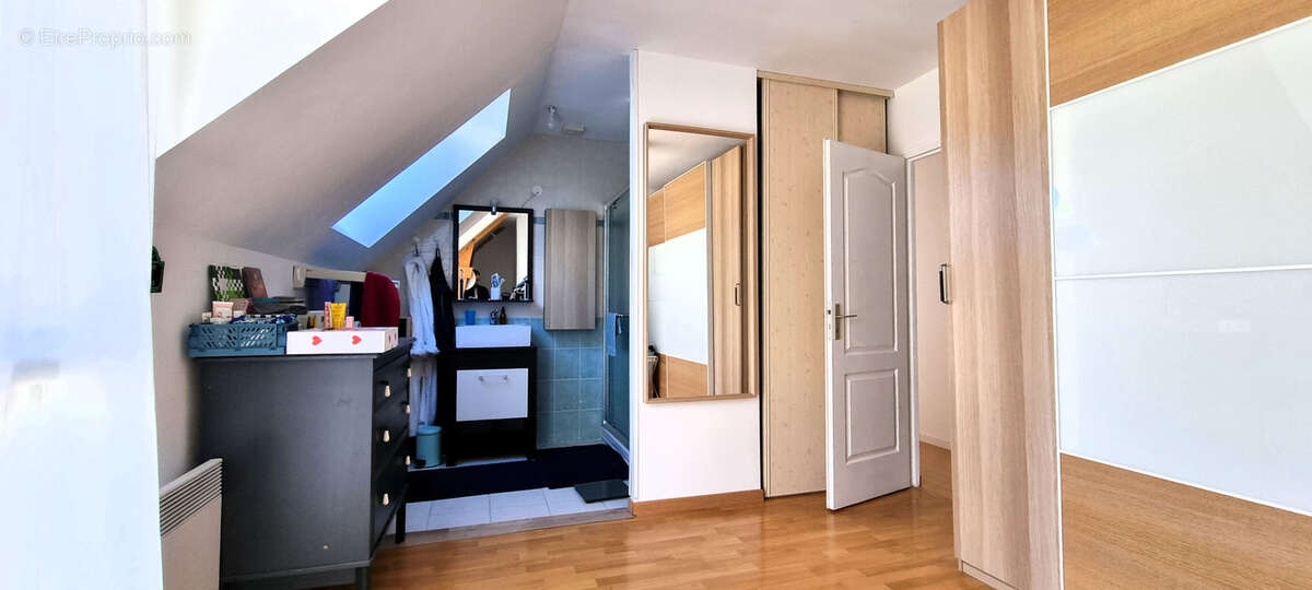 Superbe maison familiale de type 8 pièces - photo 13