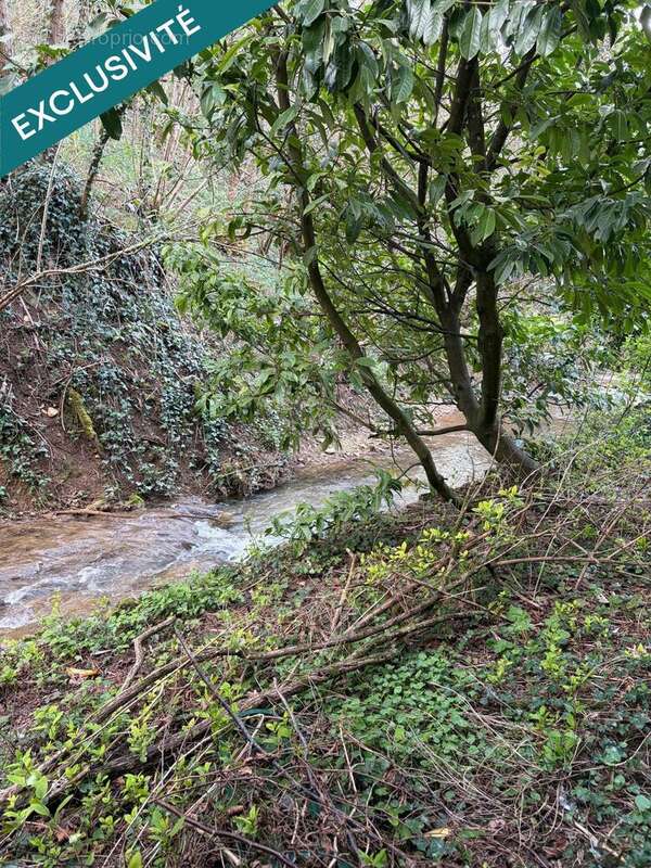 Photo 9 - Maison à AMBERIEU-EN-BUGEY