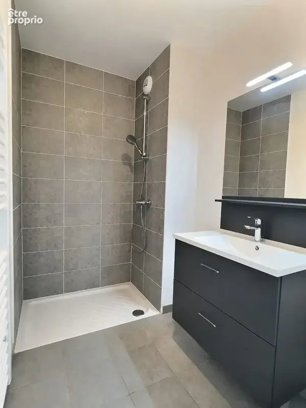 Appartement 4 pièces 81 m² à vendre à Sucy-En-Brie (94370) - photo 6