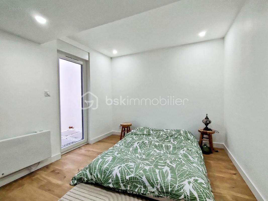 Maison à ANNOEULLIN