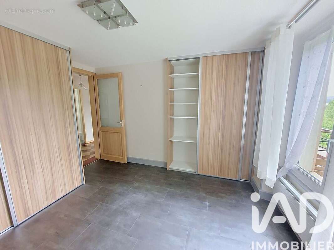 Photo 5 - Appartement à GERARDMER
