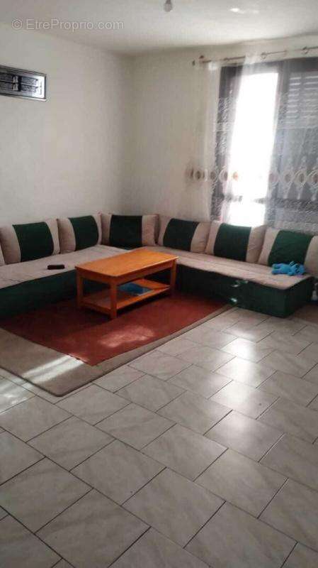 Appartement à AVIGNON