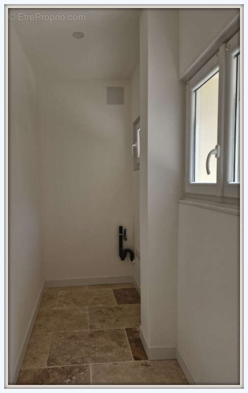 Maison à vendre 5 pièces NARBONNE (11) - photo 16