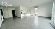Appartement à SAINT-JEAN