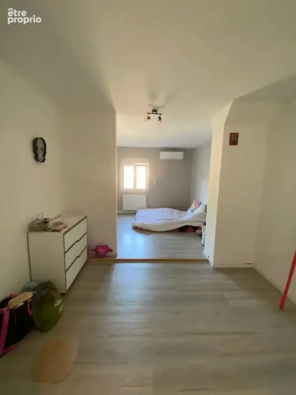 Maison 5 chambres , idéale famille nombreuse - photo 8