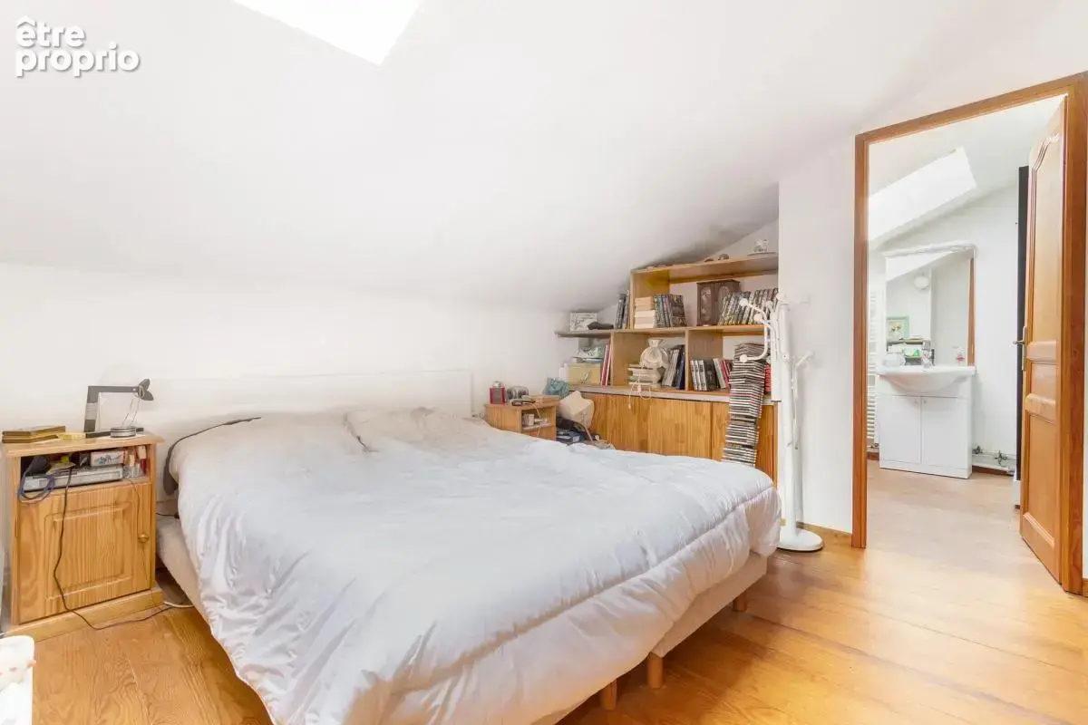 Maison de 5 pièces de 120 m² à Wingles - photo 9