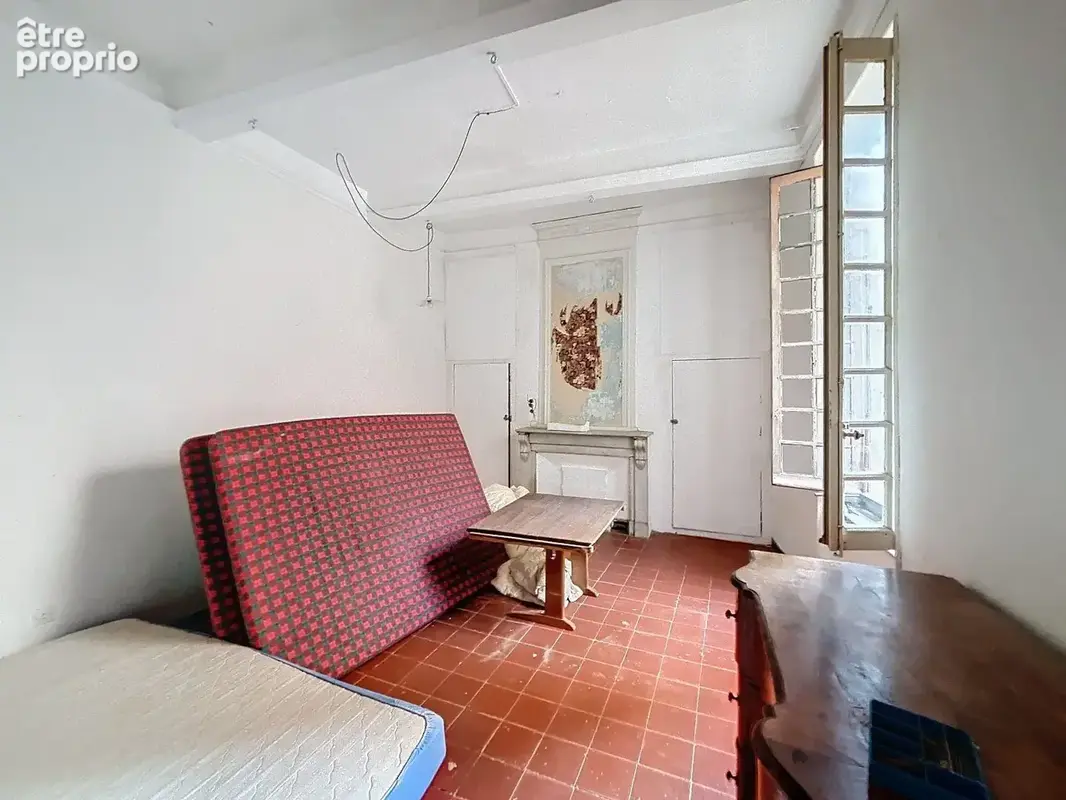Maison 145 m² à Quarante  - photo 8