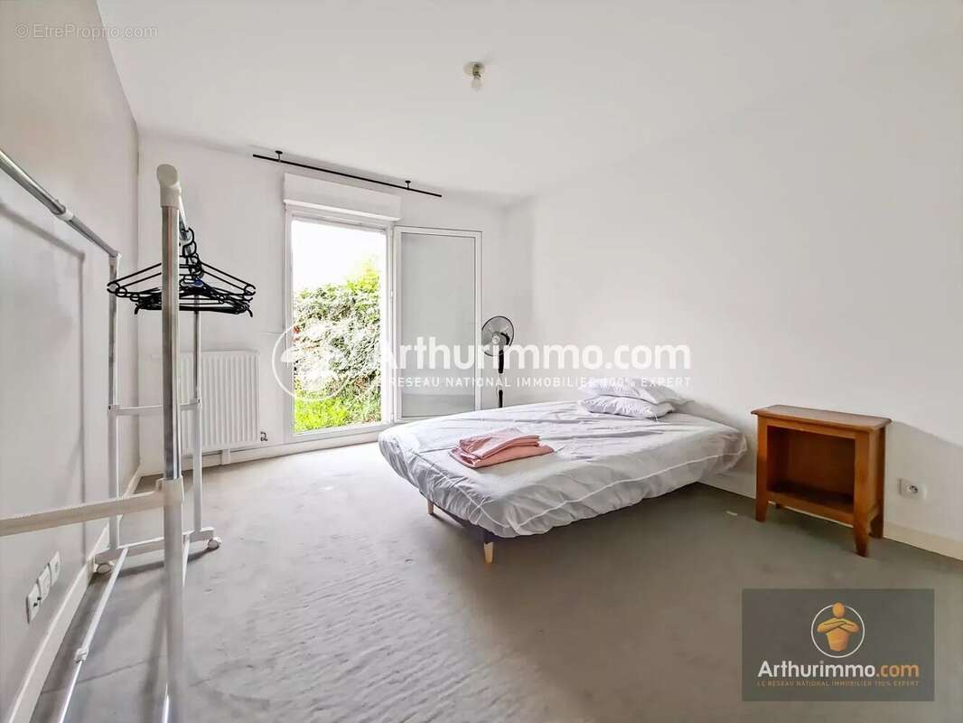 Vente Appartement Saint-pierre-du-perray(91280) 239 000ï¿œ - photo 10