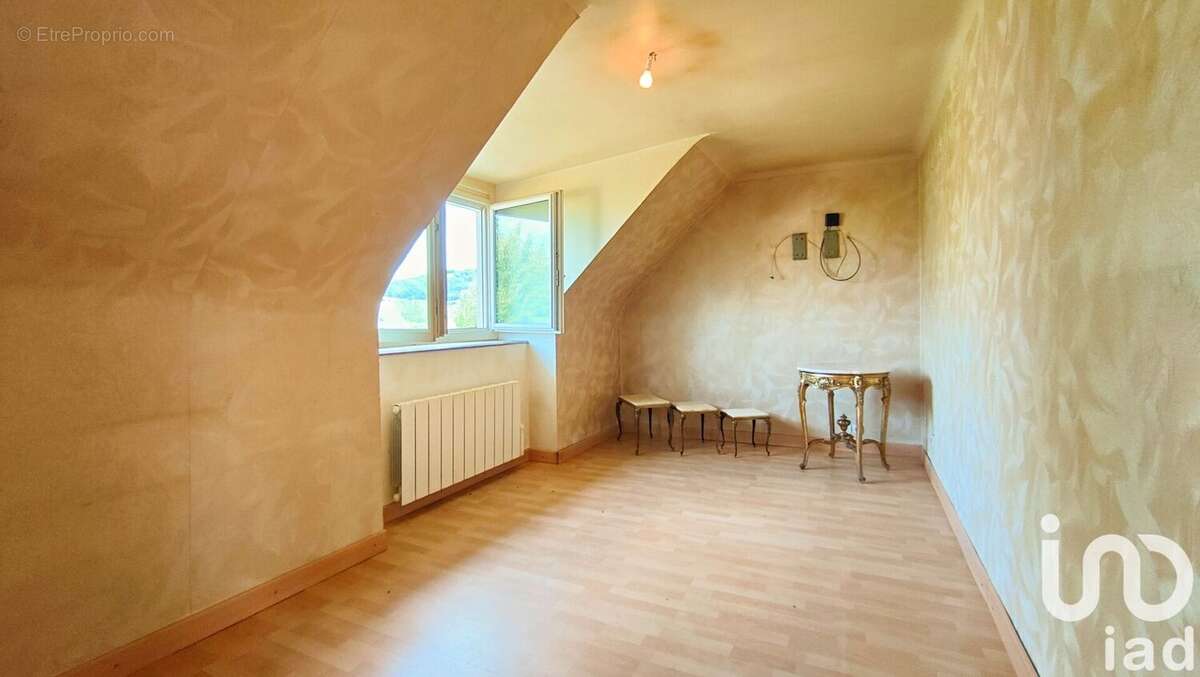 Photo 6 - Appartement à LAISSAC