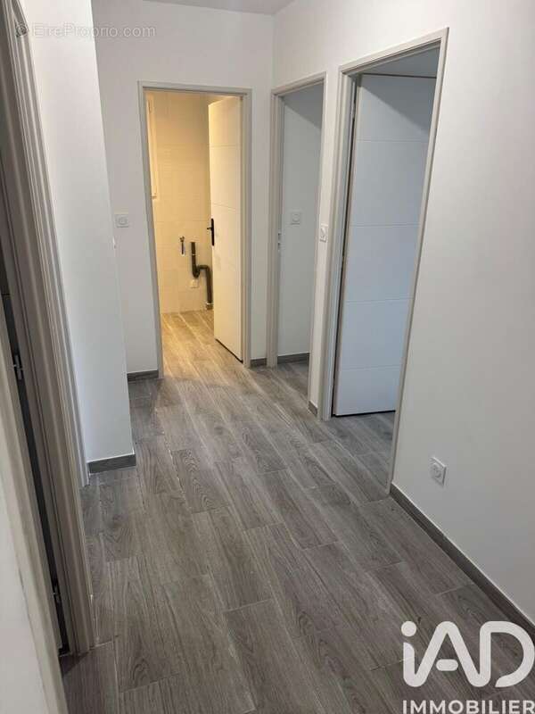 Photo 6 - Maison à SAINT-BONNET-DU-GARD