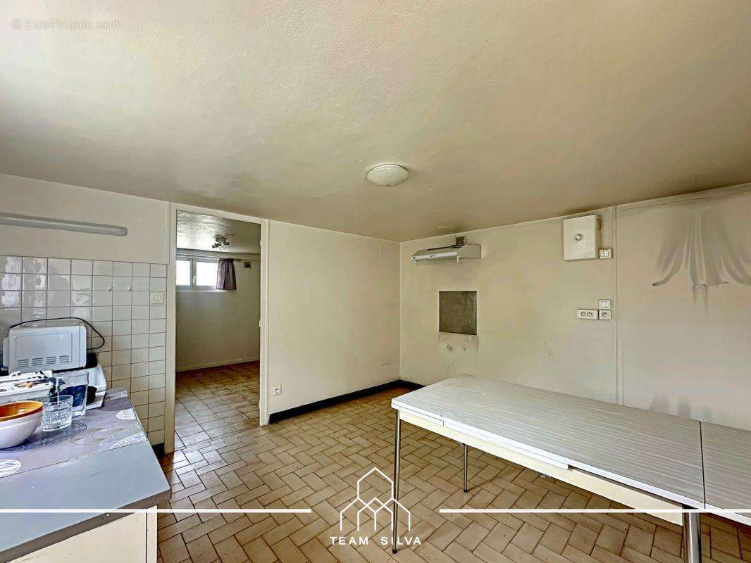Maison 120 m² à Solaize  - photo 15