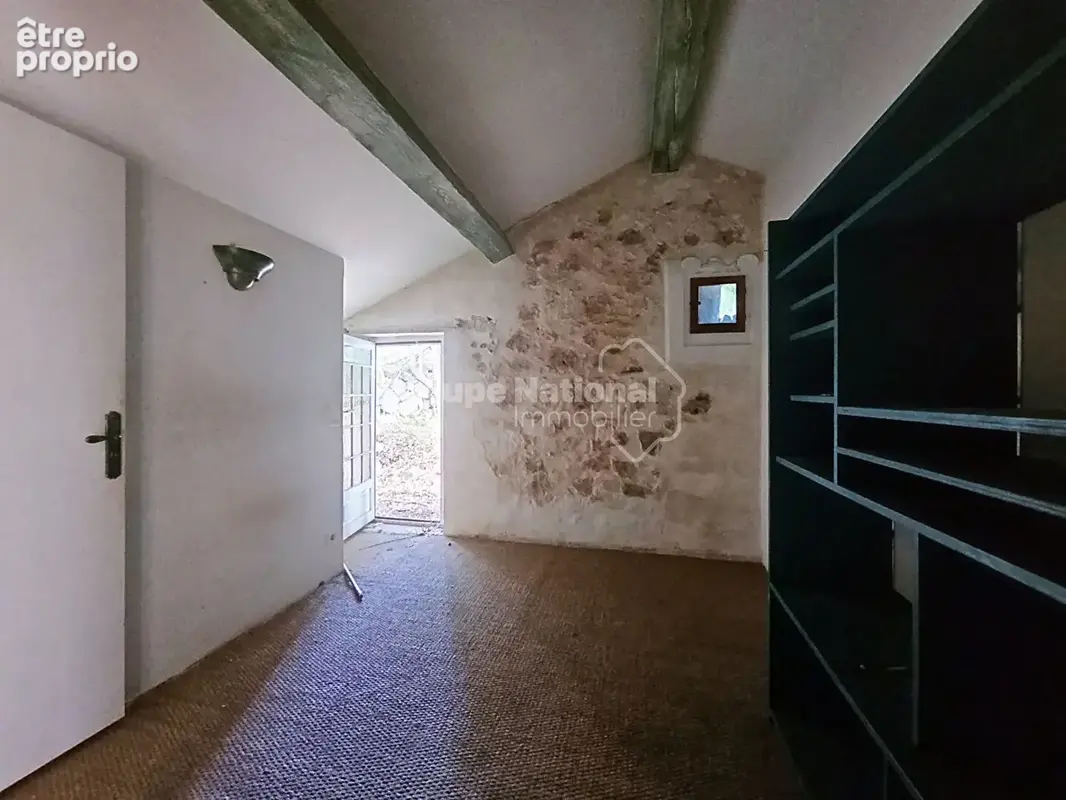 Maison Callian 4 pièce(s) 90 m2 - photo 11