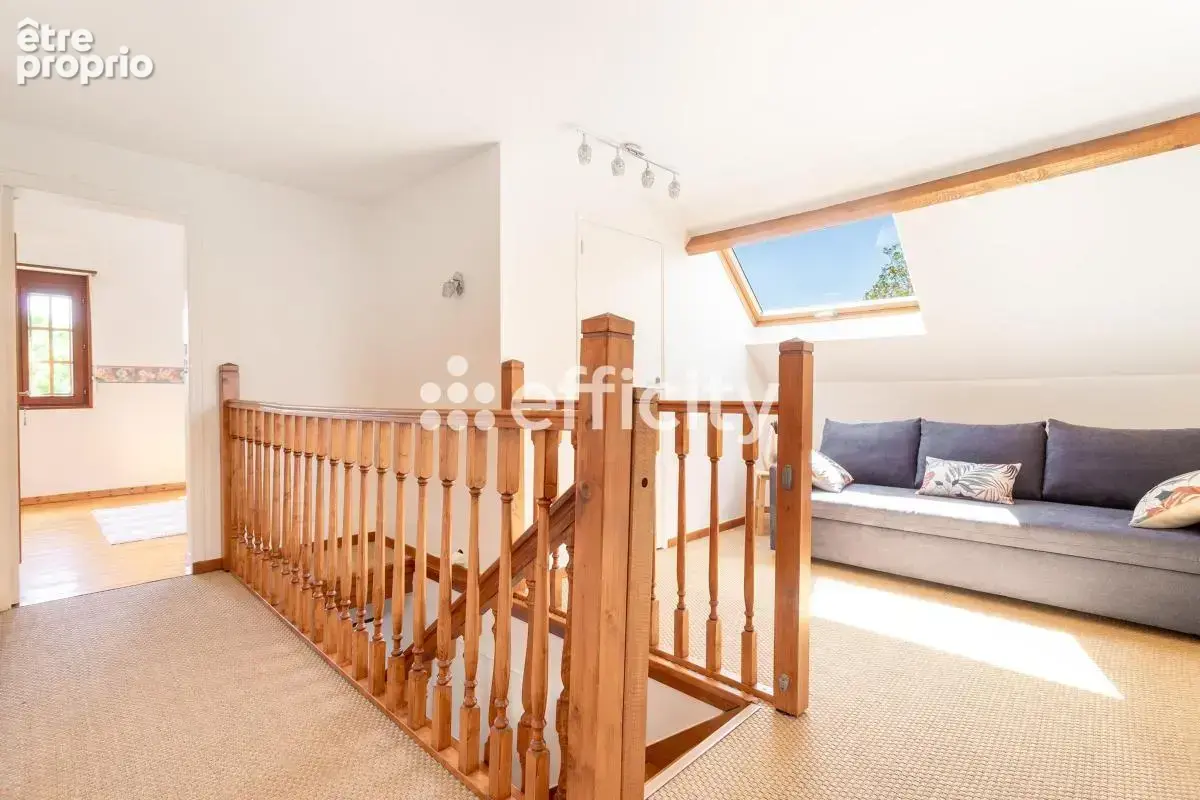Maison 7 pièces 226 m² à vendre à Haveluy (59255) - photo 12