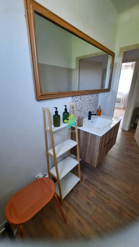 Villa polyvalente de 180 m2 avec locaux commerciaux et habitation - photo 13