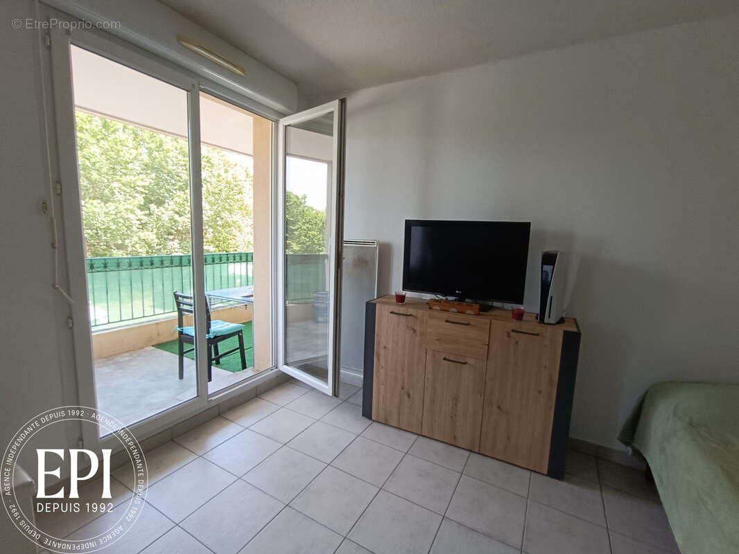 Idéal investisseur ou pied-à-terre ! - photo 7