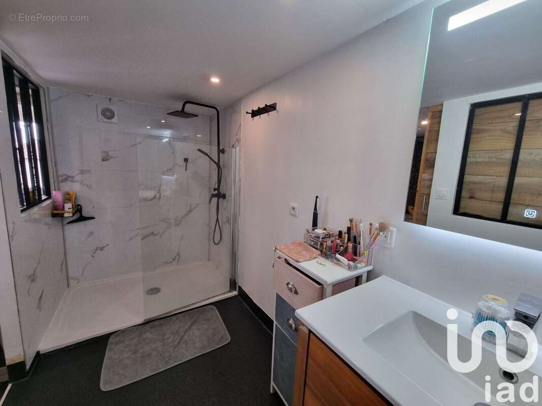 Photo 7 - Maison à CERIZAY