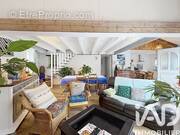 Photo 1 - Maison à SOUDAN