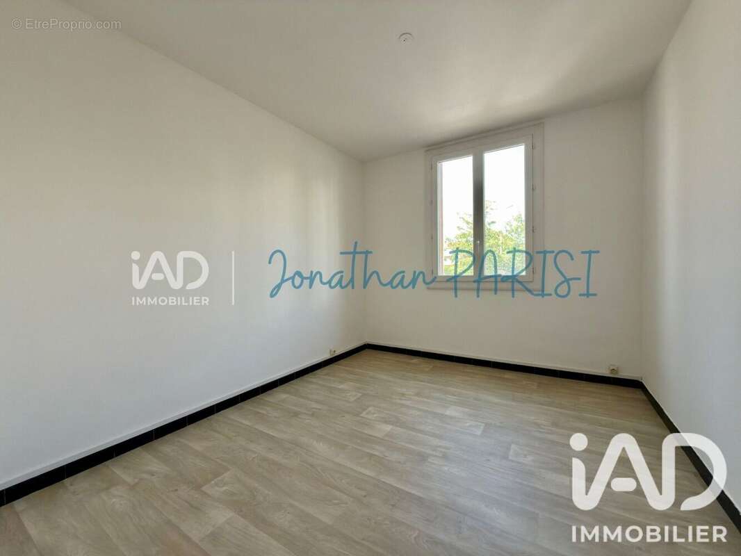 Appartement 82 m² à Perpignan  - photo 6