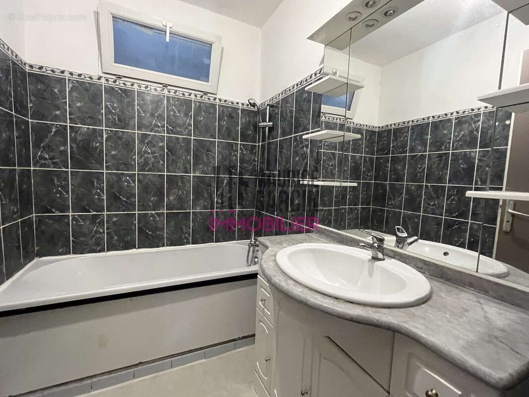 Appartement à AVIGNON