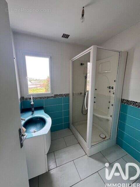 Photo 5 - Maison à BEAUVOIR-SUR-MER