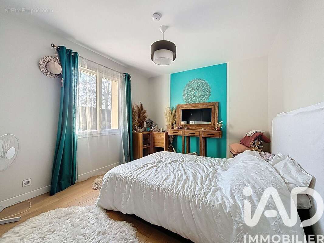 Photo 7 - Maison à LE PIAN-MEDOC