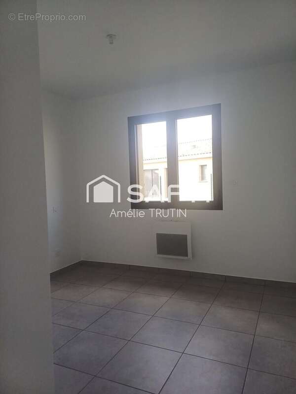 Photo 6 - Maison à BRESSOLS