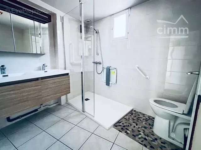 Appartement à VALENCE