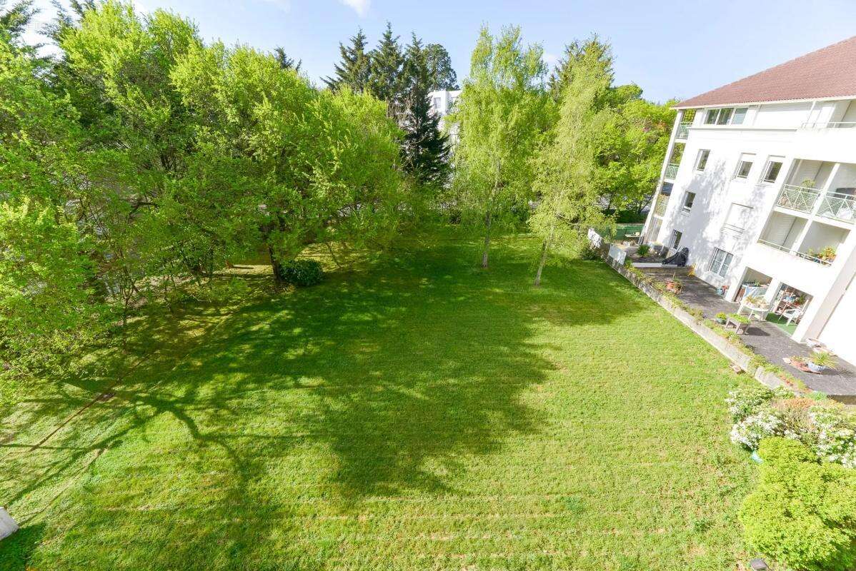 Appartement à REZE