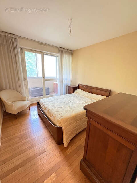 Appartement à ORLEANS