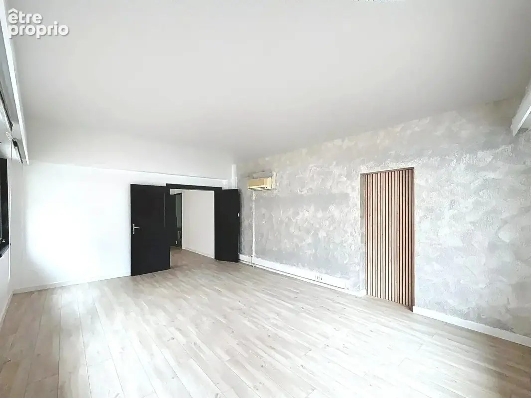 Appartement 5 pièces 134 m² à vendre à Strasbourg (67000) - photo 8