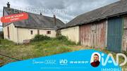Photo 1 - Maison à CHAUVIGNY-DU-PERCHE