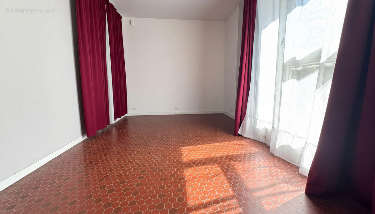Maison 137m² à évry-courcouronnes - photo 7