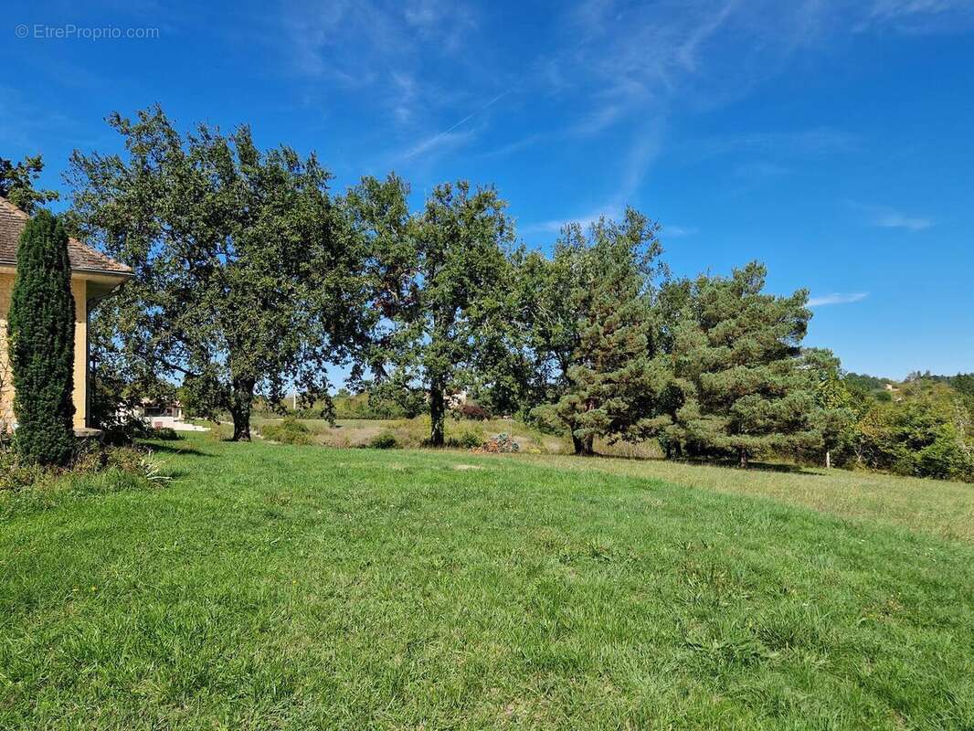 20250917151207 - Maison à GAUGEAC