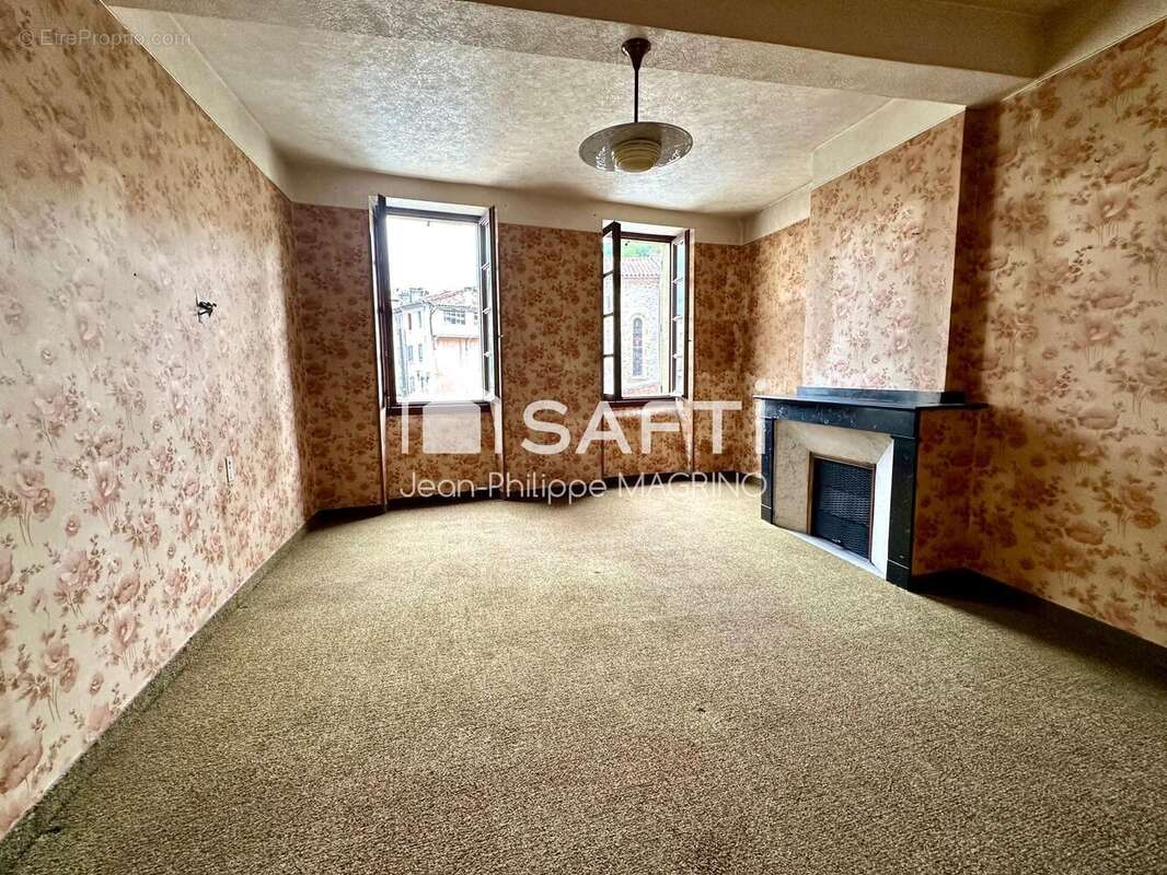 Photo 8 - Maison à LAVELANET