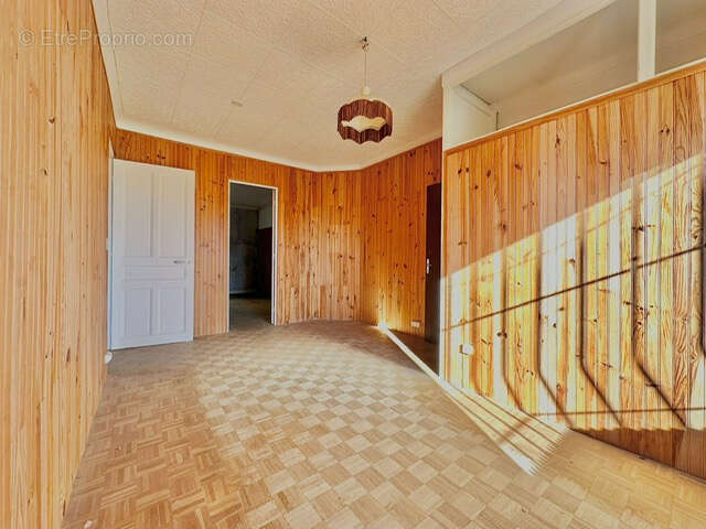 Maison à VILLEFRANCHE-SUR-MER