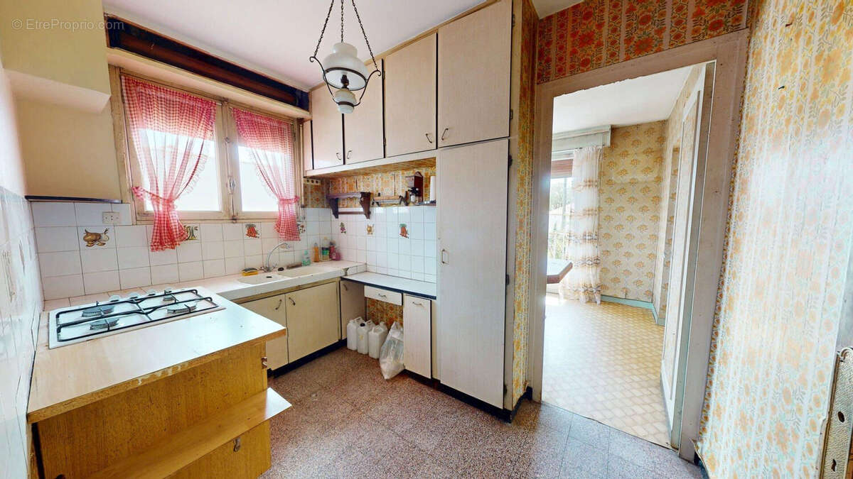 Maison à ROYAN