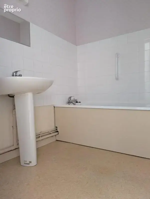 Maison 3 pièces 73 m² à vendre à Treban (03240) - photo 6