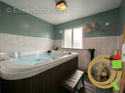 Appartement à MONTREUIL