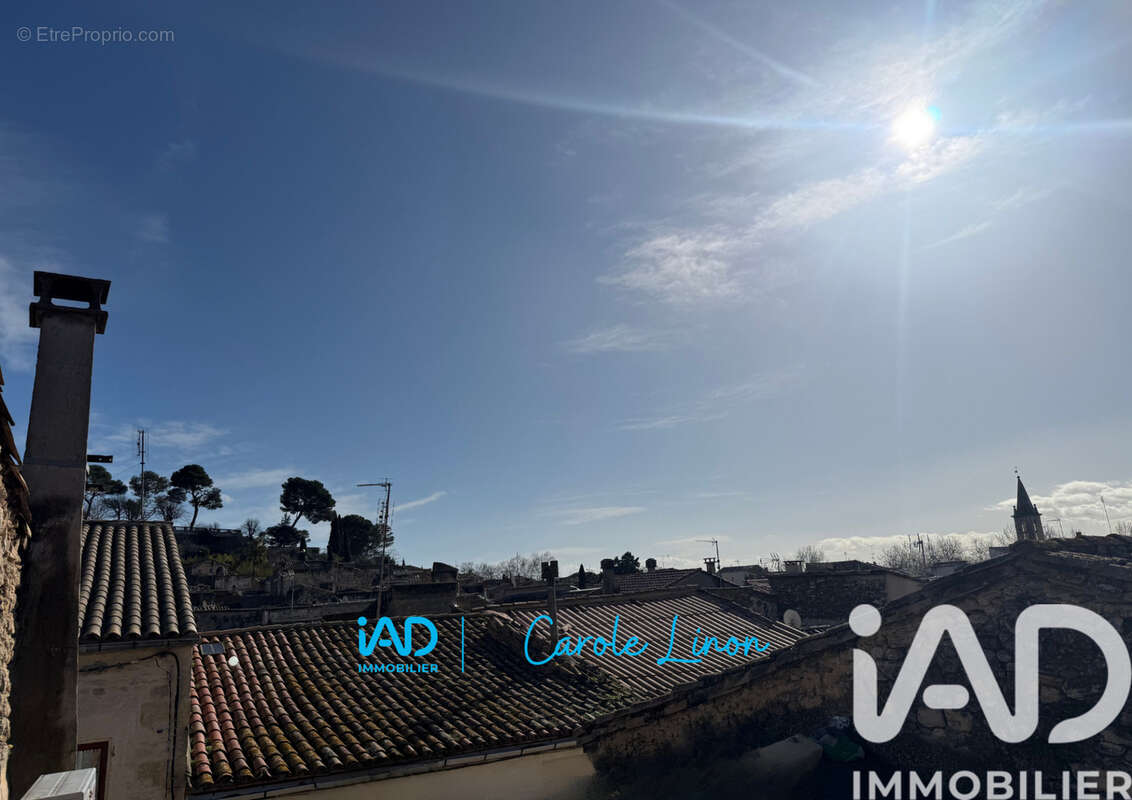 Photo 3 - Maison à MONTFRIN