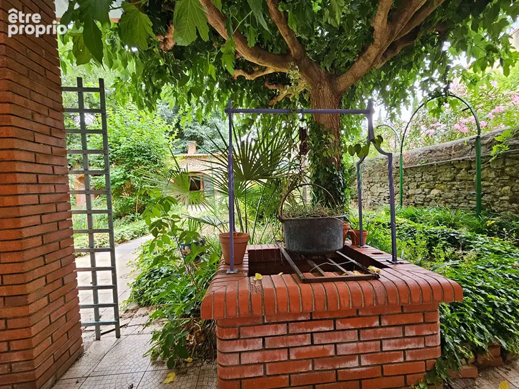 Maison bourgeoise des années 20 idéalement placée - photo 6