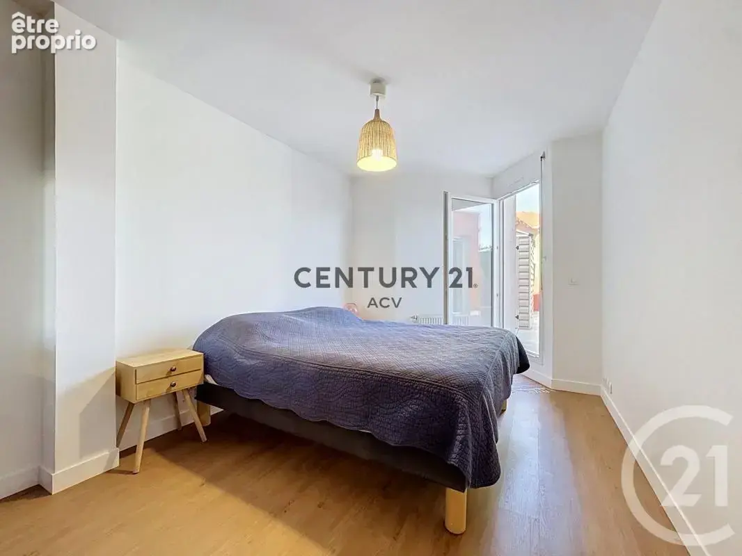 Appartement 3 pièces 81 m² à vendre à Maisons-Alfort (94700) - photo 15