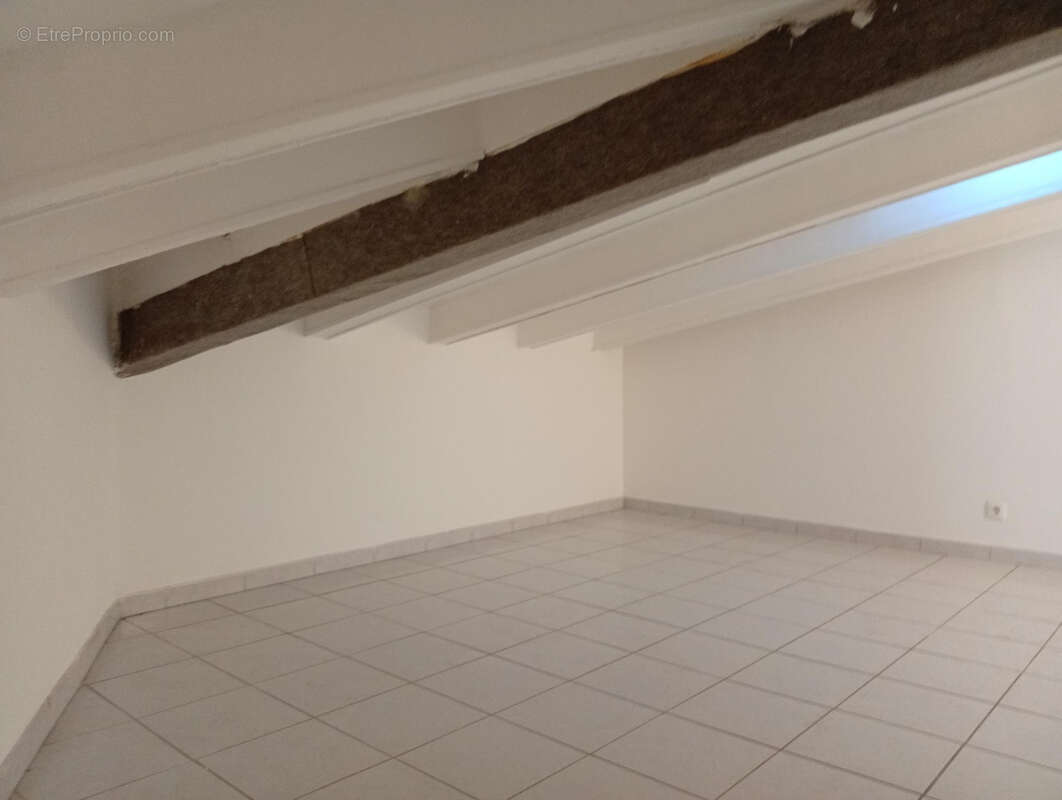 Autre à PERPIGNAN