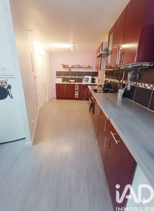 Maison 172 m² à Allineuc  - photo 8