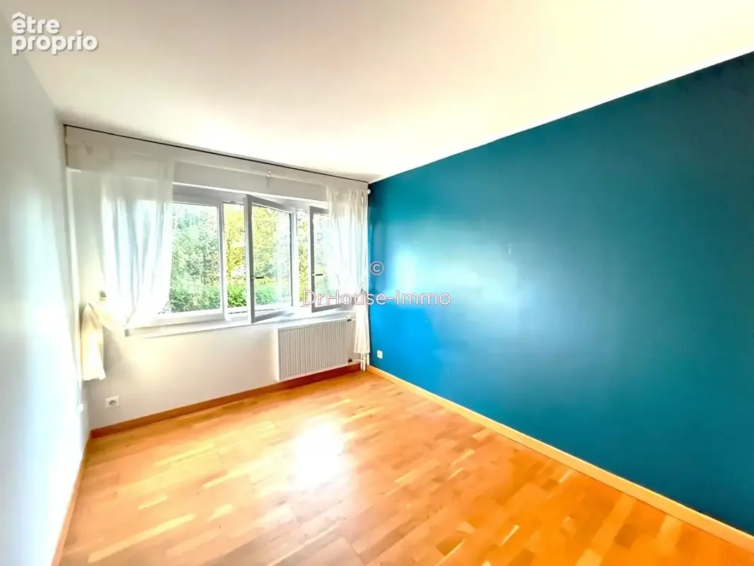 Appartement 5 pièces 103 m² à vendre à Vernon (27200) - photo 9