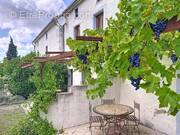 Photo 1 - Maison à MONTREAL