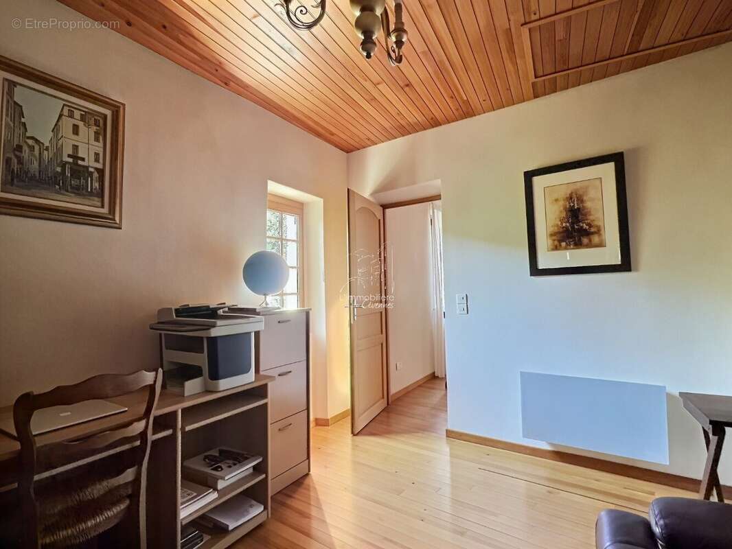 Maison 83 m² à Saint-Andre-De-Majencoules  - photo 31